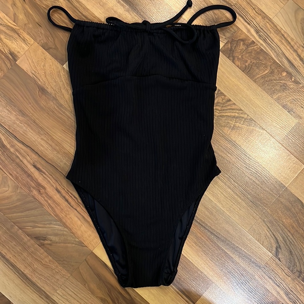 Faithful the Brand One Piece Swimsuit
